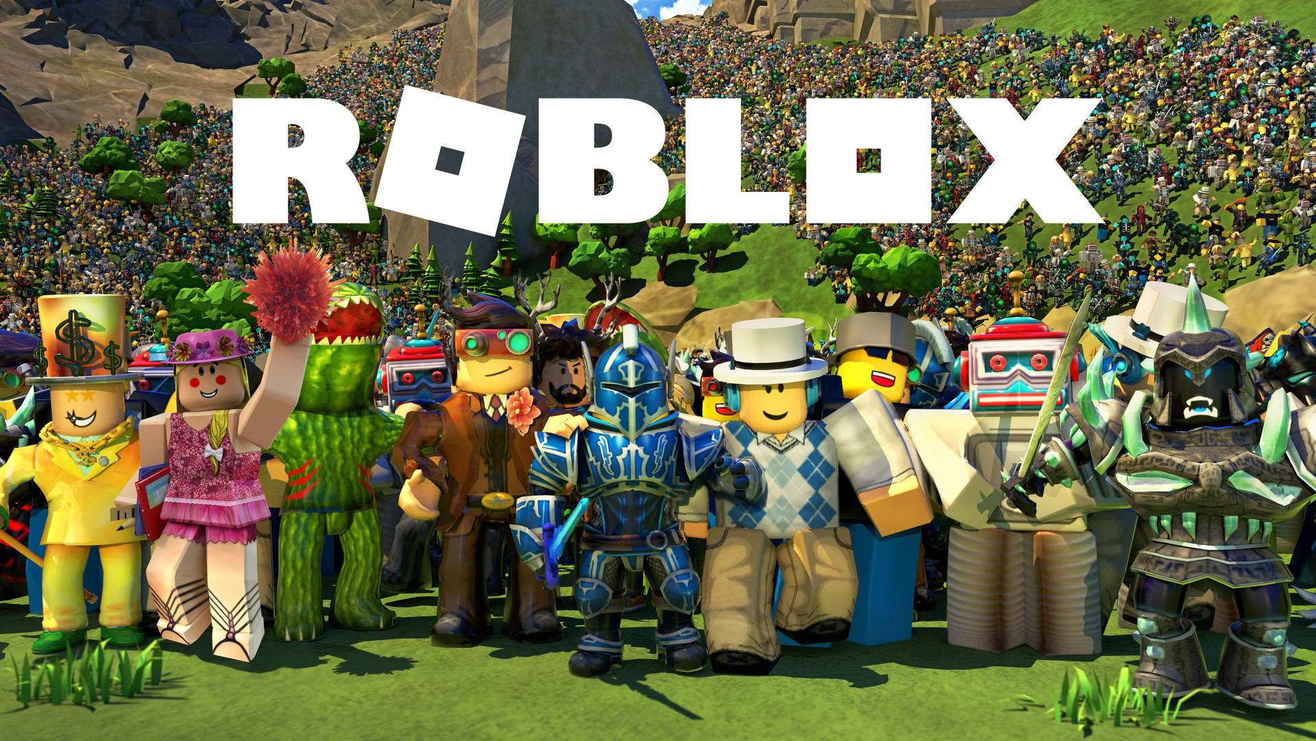 Roblox Gift Card