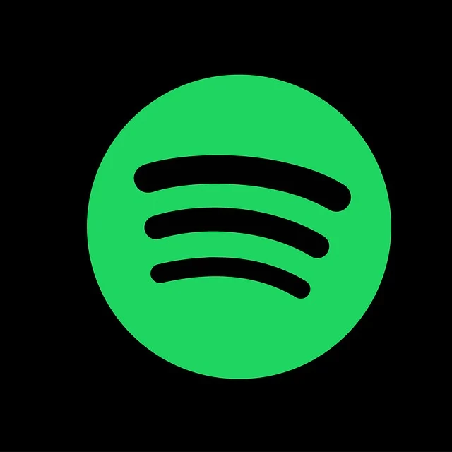 Spotify Gift Card